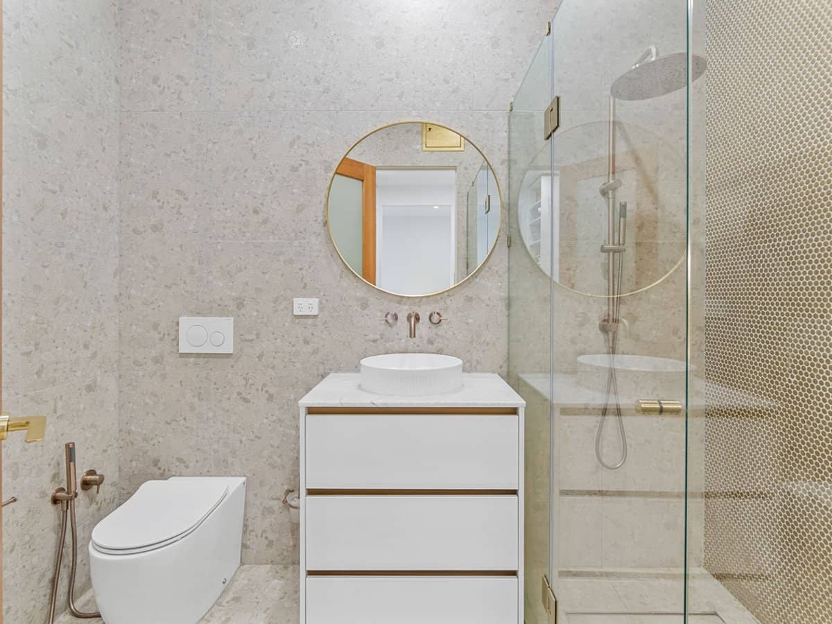 1190 Somerton Road, OAKLANDS JUNCTION - Thumbnail 18