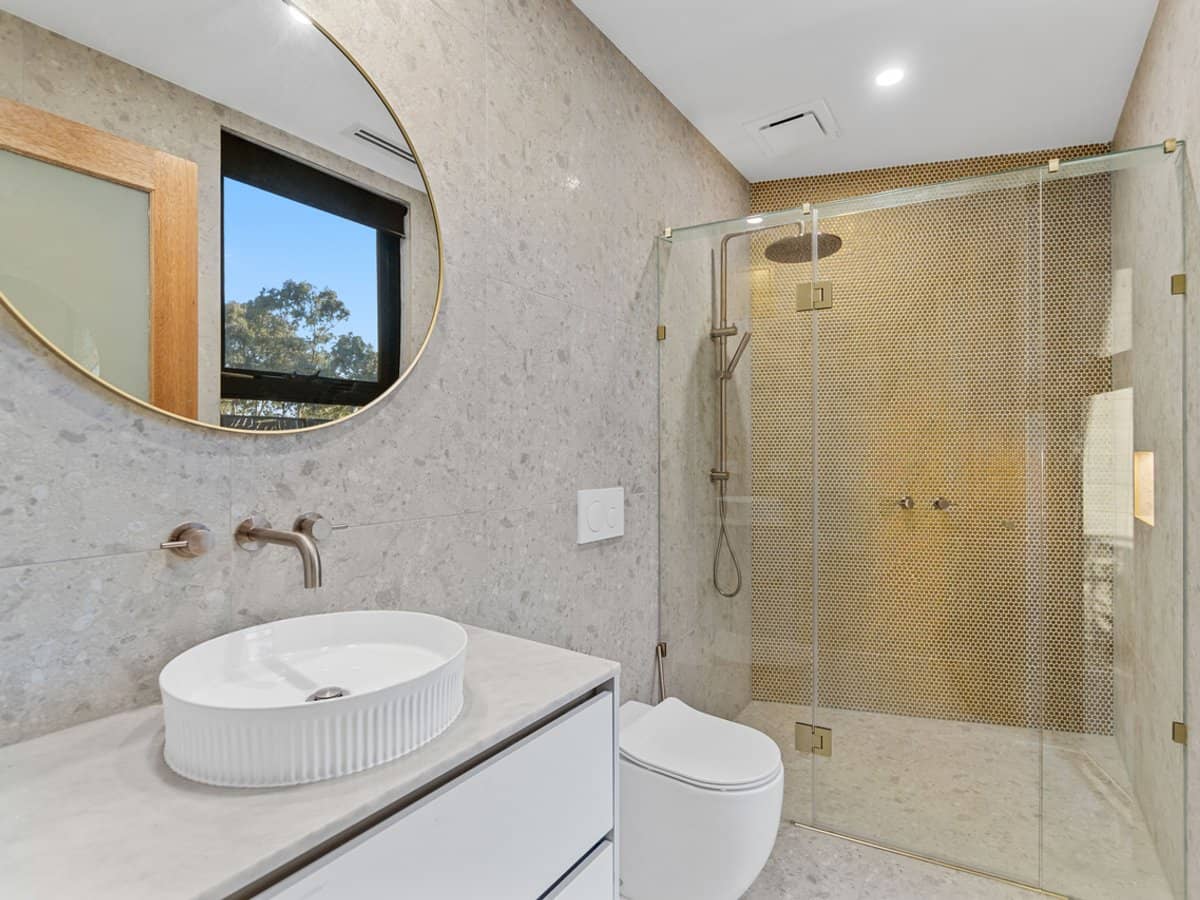 1190 Somerton Road, OAKLANDS JUNCTION - Thumbnail 20