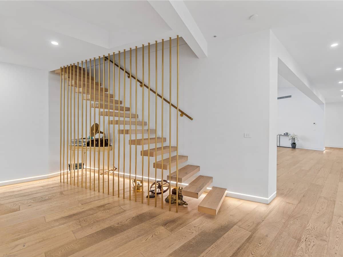 1190 Somerton Road, OAKLANDS JUNCTION - Thumbnail 21