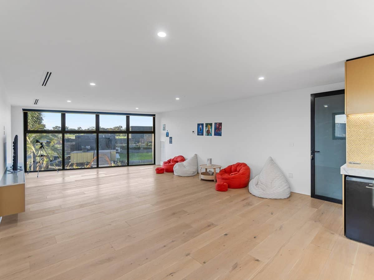 1190 Somerton Road, OAKLANDS JUNCTION - Thumbnail 22