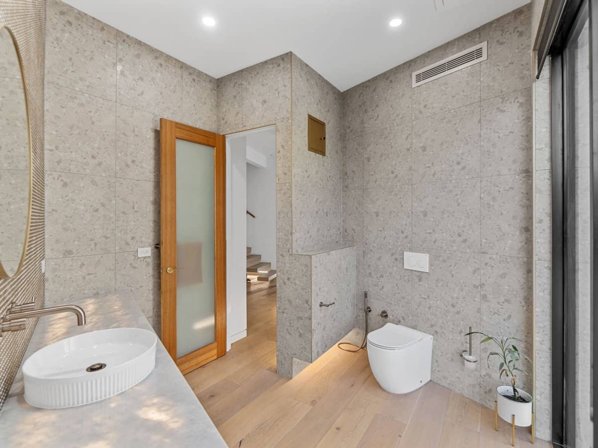 1190 Somerton Road, OAKLANDS JUNCTION - Thumbnail 23