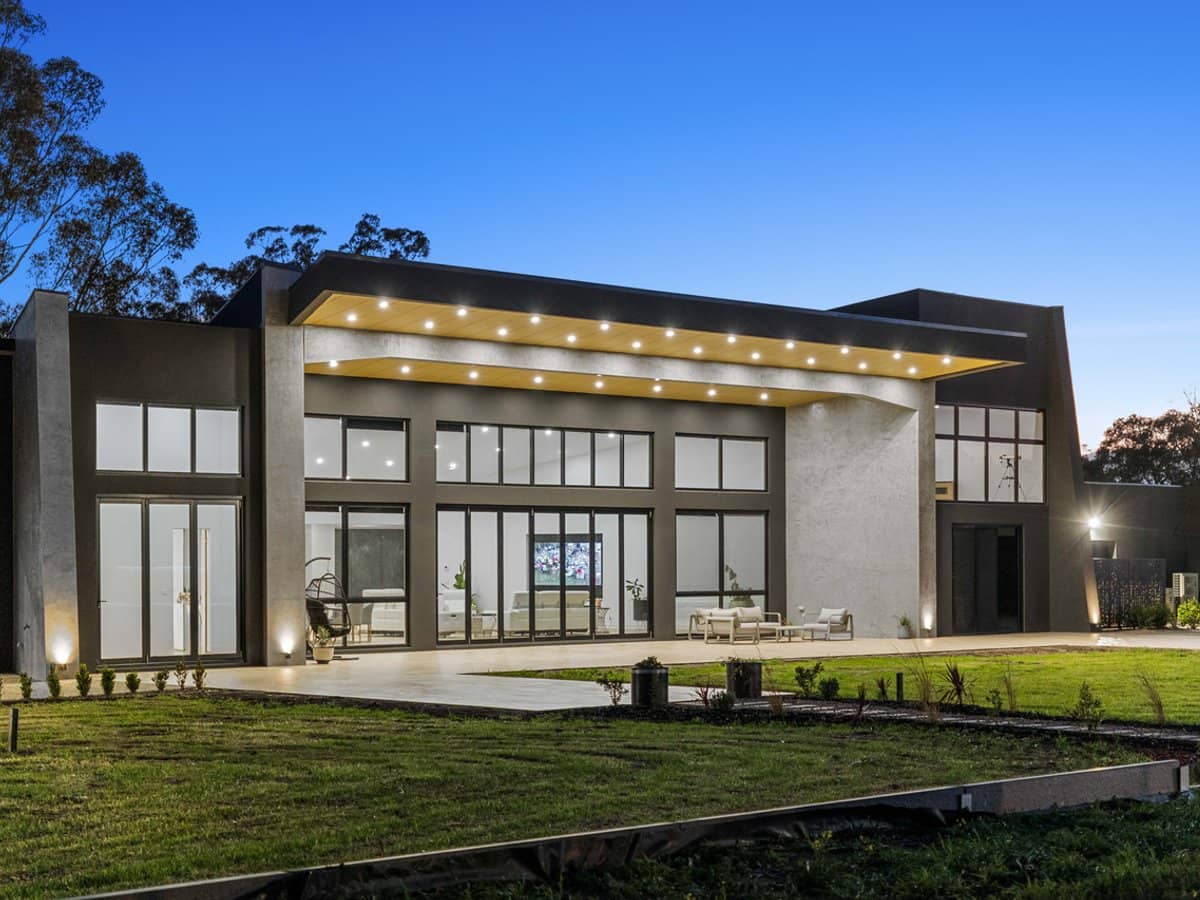 1190 Somerton Road, OAKLANDS JUNCTION - Thumbnail 25