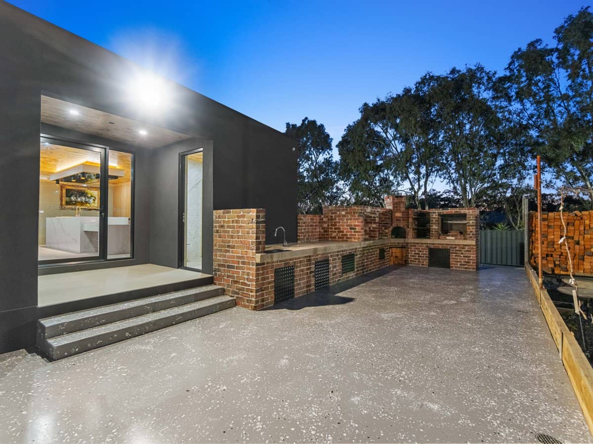 1190 Somerton Road, OAKLANDS JUNCTION - Thumbnail 28