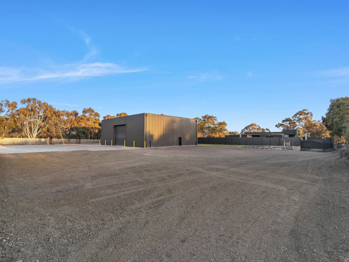 1190 Somerton Road, OAKLANDS JUNCTION - Thumbnail 29