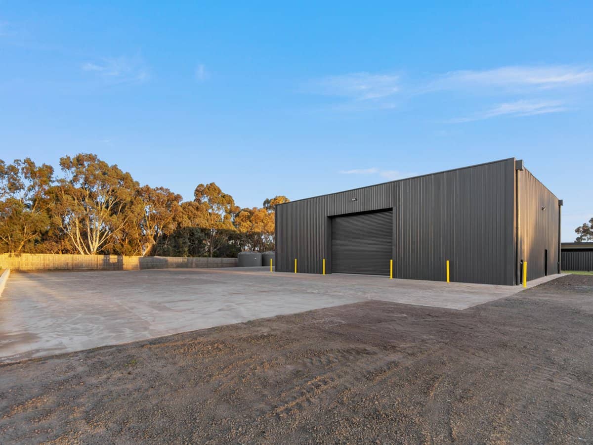 1190 Somerton Road, OAKLANDS JUNCTION - Thumbnail 30