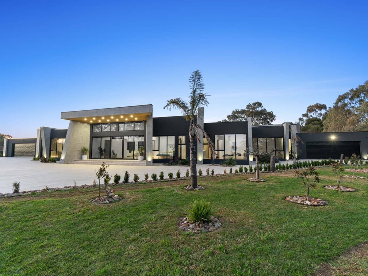 1190 Somerton Road, OAKLANDS JUNCTION - Thumbnail 31