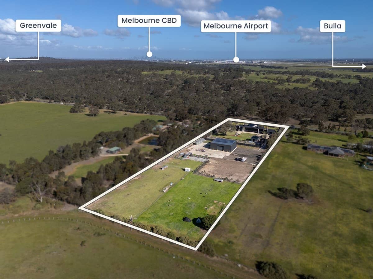 1190 Somerton Road, OAKLANDS JUNCTION - Thumbnail 33