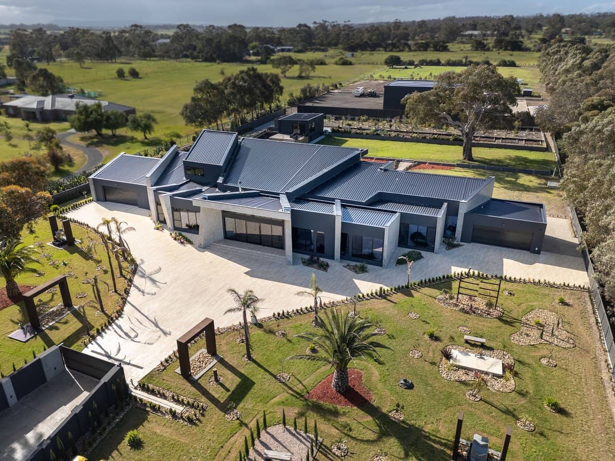 1190 Somerton Road, OAKLANDS JUNCTION - Thumbnail 34