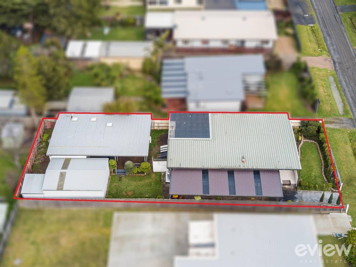 9 Anglers Road, SUNDERLAND BAY - Thumbnail 1