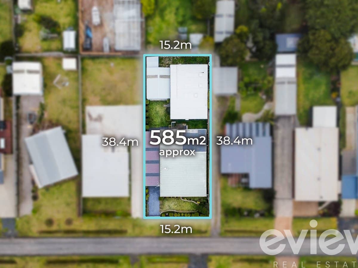 9 Anglers Road, SUNDERLAND BAY - Thumbnail 2