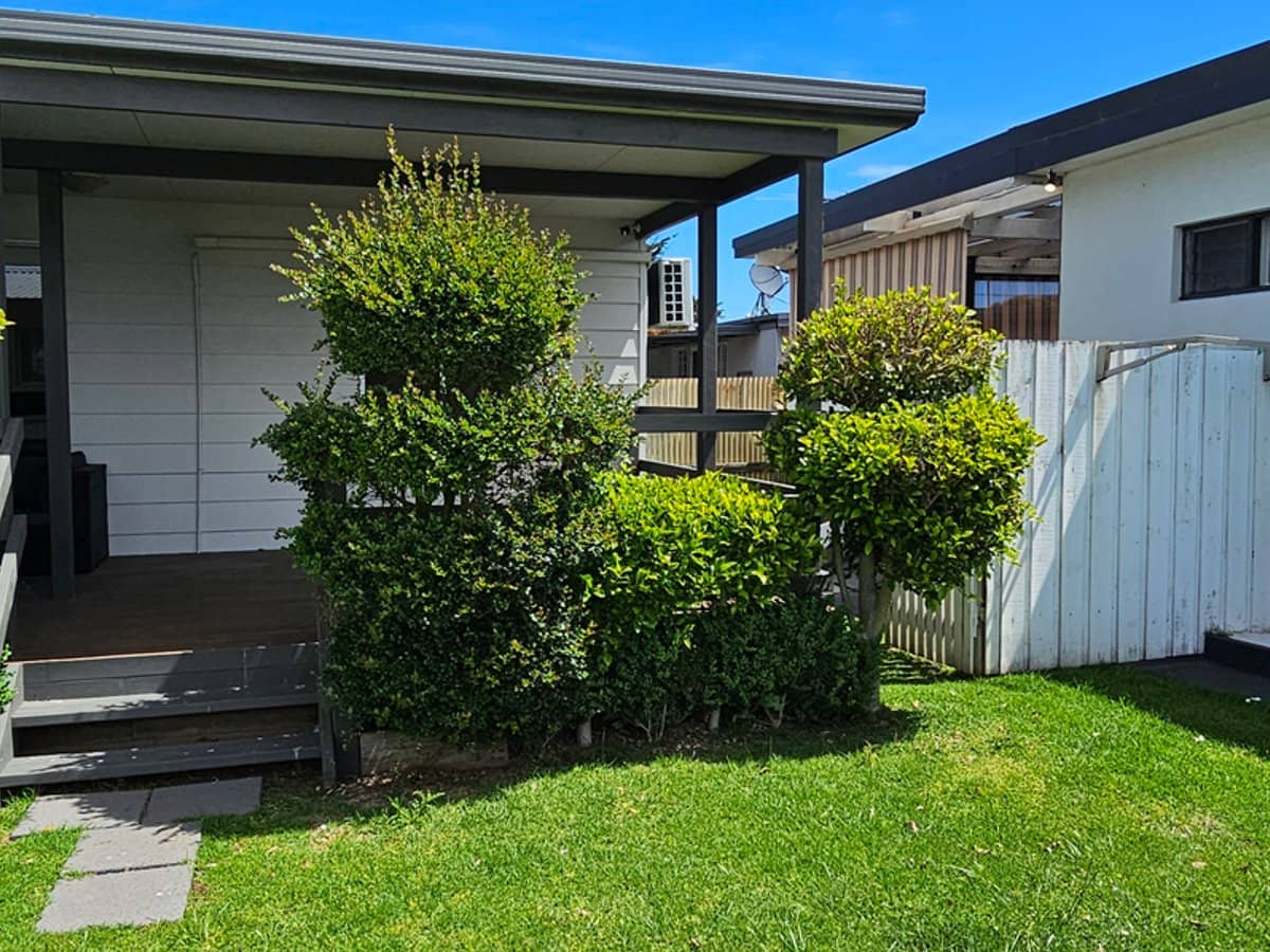 9 Anglers Road, SUNDERLAND BAY - Thumbnail 4