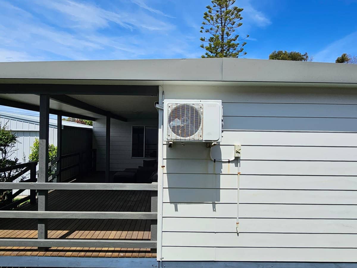 9 Anglers Road, SUNDERLAND BAY - Thumbnail 6