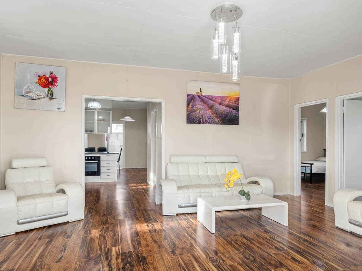 9 Anglers Road, SUNDERLAND BAY - Thumbnail 10