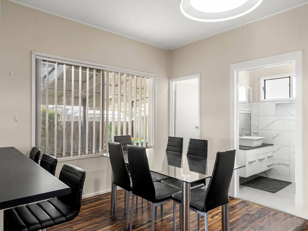 9 Anglers Road, SUNDERLAND BAY - Thumbnail 13