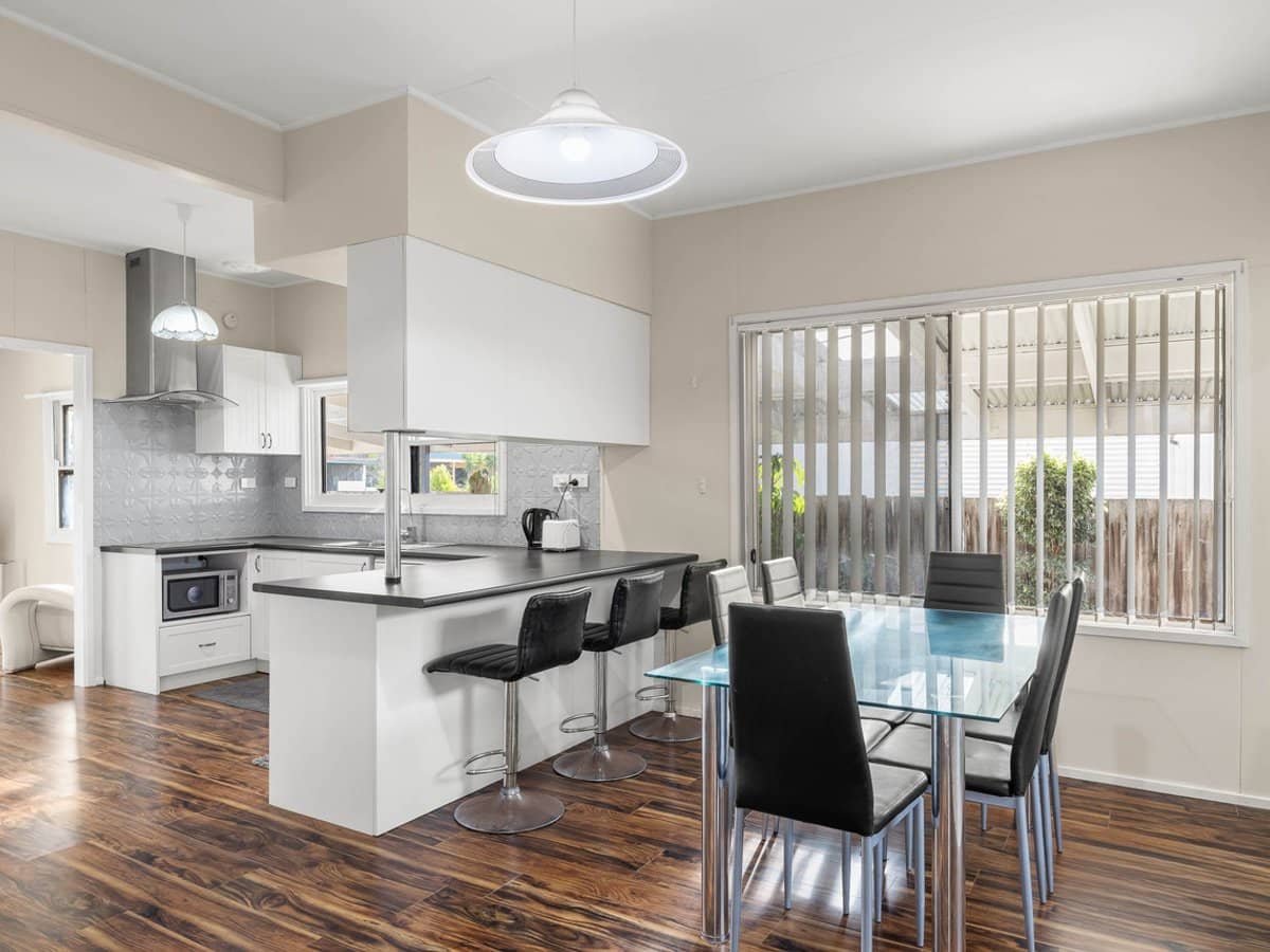 9 Anglers Road, SUNDERLAND BAY - Thumbnail 14