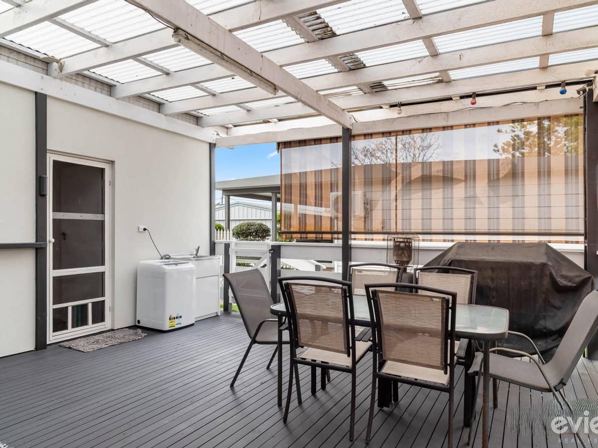 9 Anglers Road, SUNDERLAND BAY - Thumbnail 15