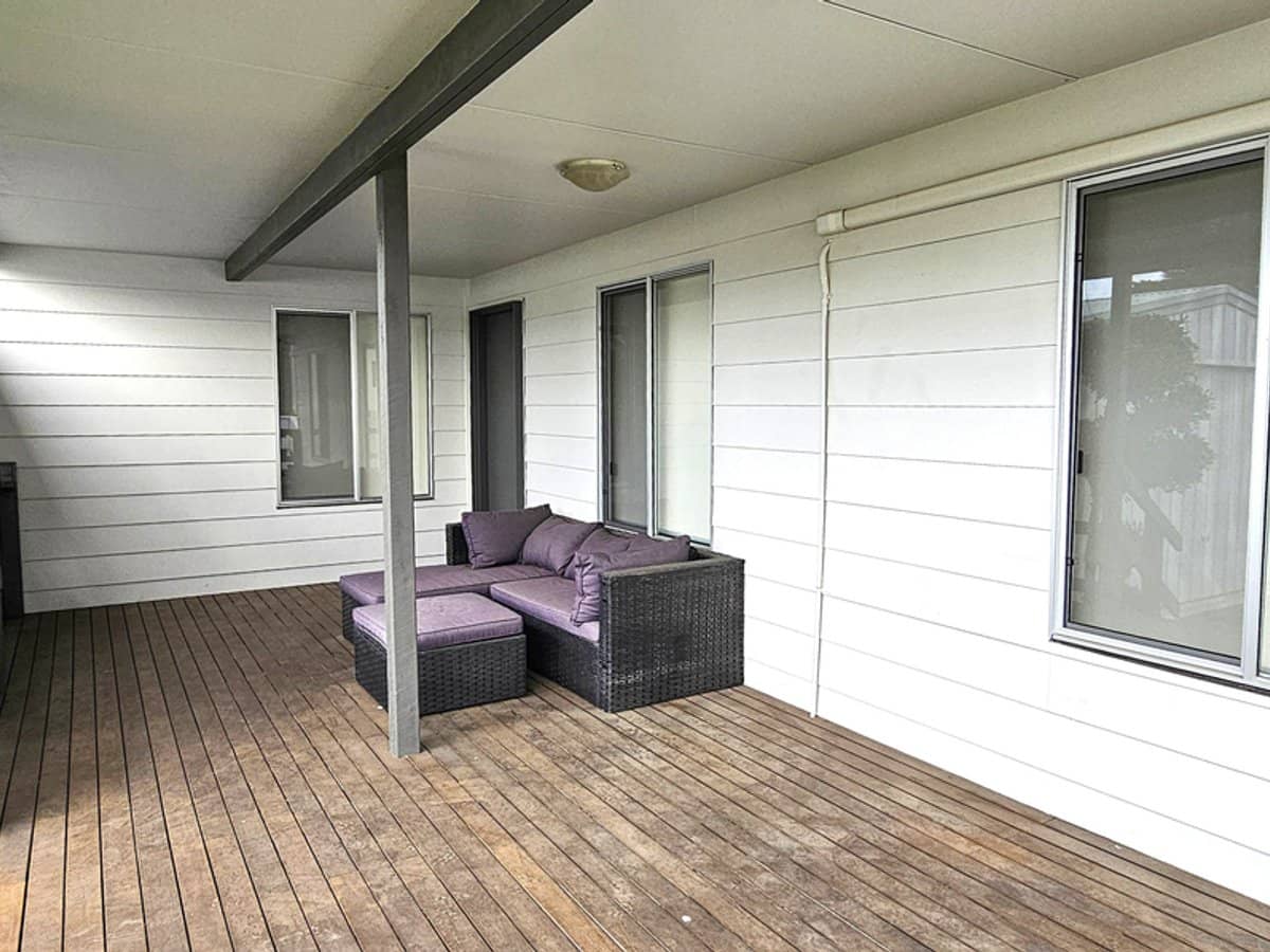 9 Anglers Road, SUNDERLAND BAY - Thumbnail 16