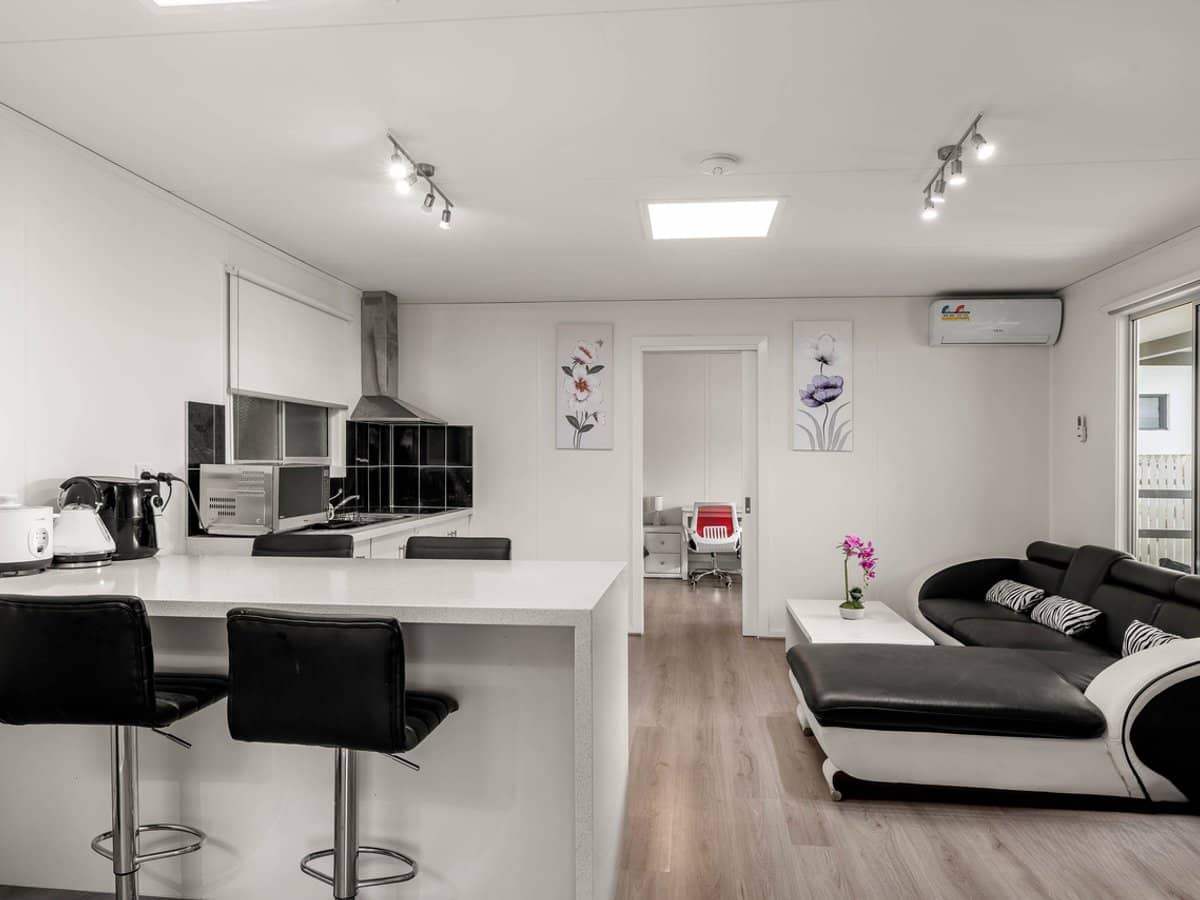 9 Anglers Road, SUNDERLAND BAY - Thumbnail 18