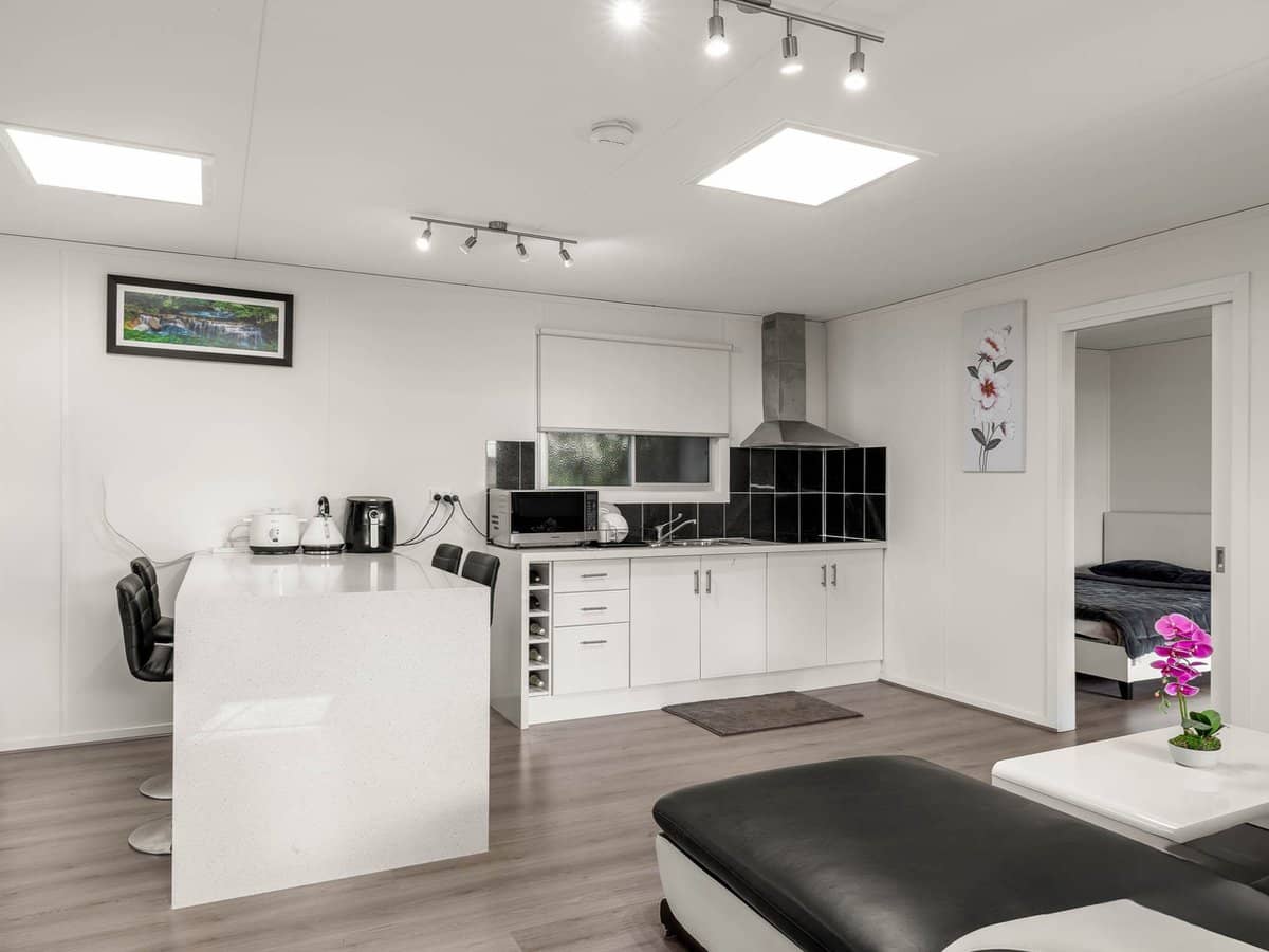 9 Anglers Road, SUNDERLAND BAY - Thumbnail 19