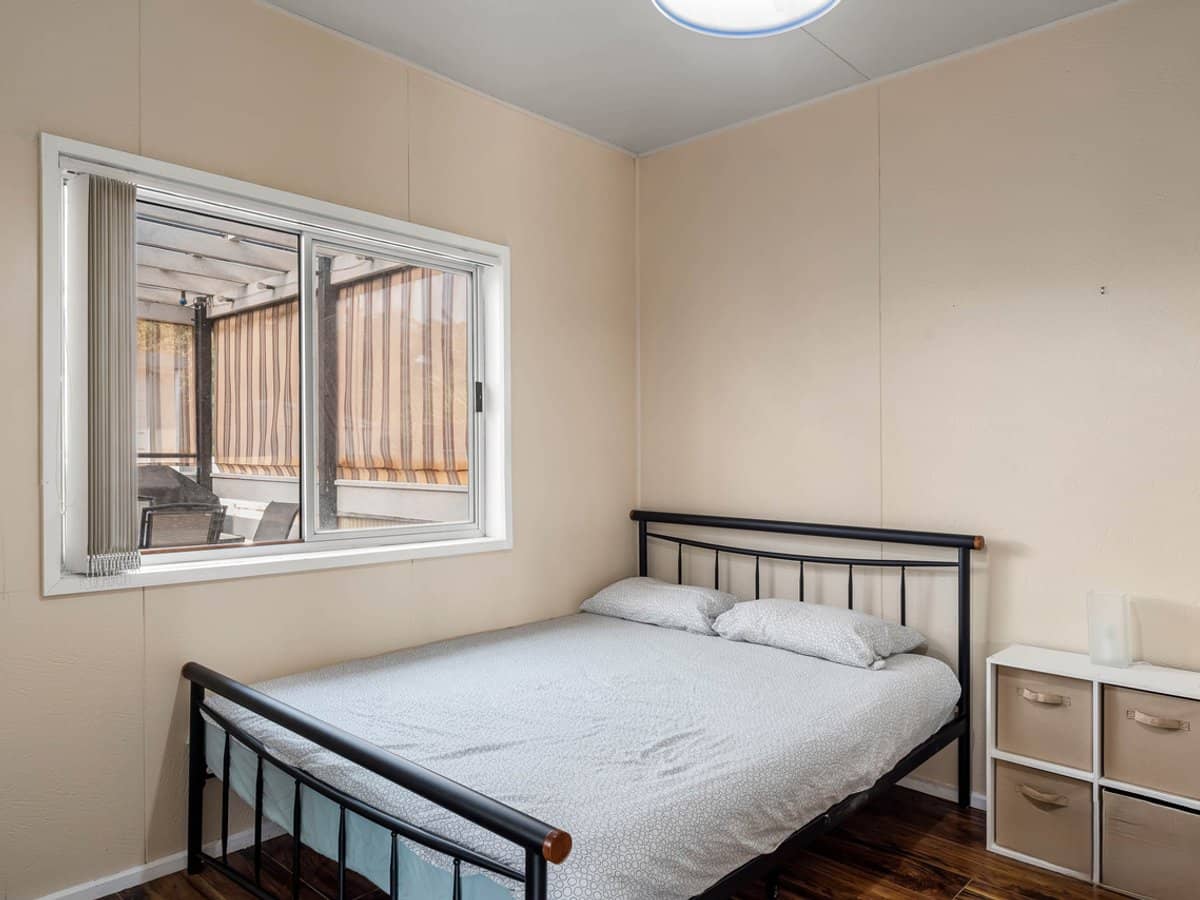 9 Anglers Road, SUNDERLAND BAY - Thumbnail 20