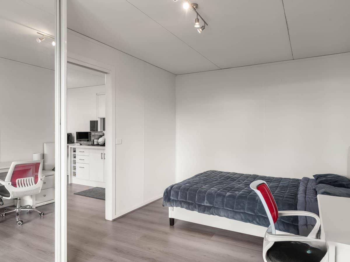 9 Anglers Road, SUNDERLAND BAY - Thumbnail 21