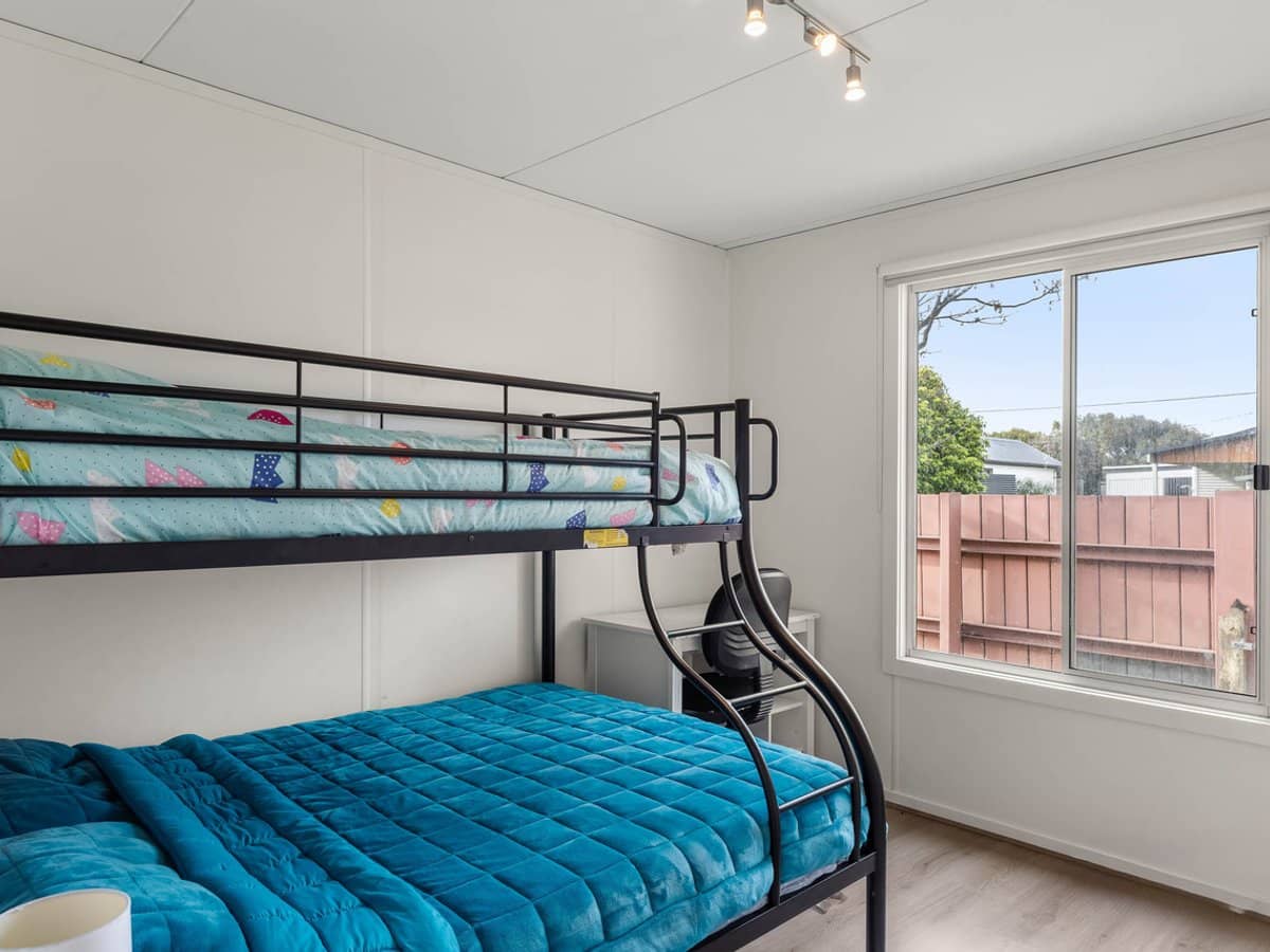 9 Anglers Road, SUNDERLAND BAY - Thumbnail 22