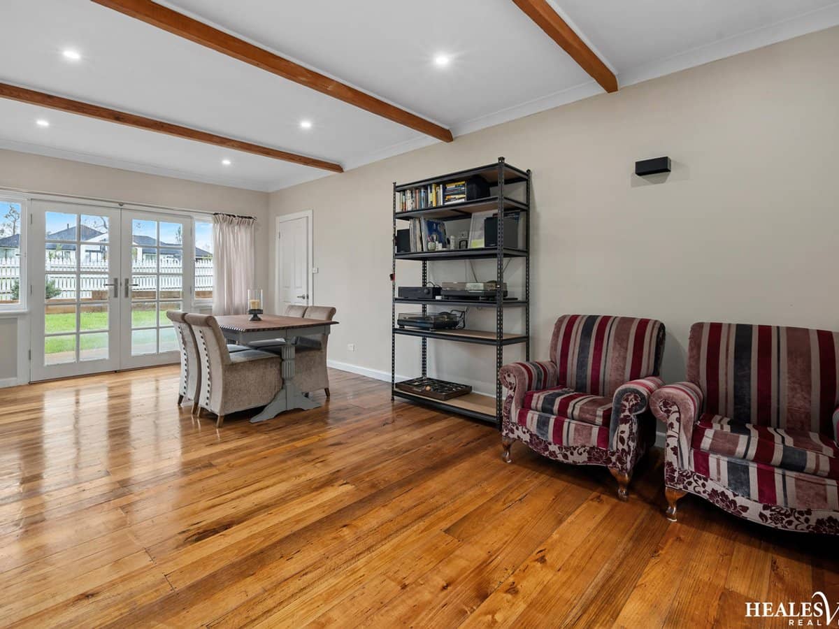 173 Cardigan Road, MOOROOLBARK - Thumbnail 4