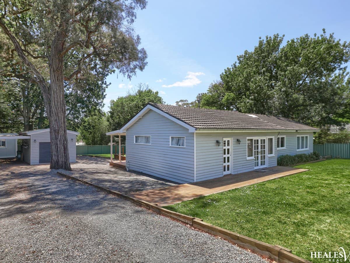 173 Cardigan Road, MOOROOLBARK - Thumbnail 5