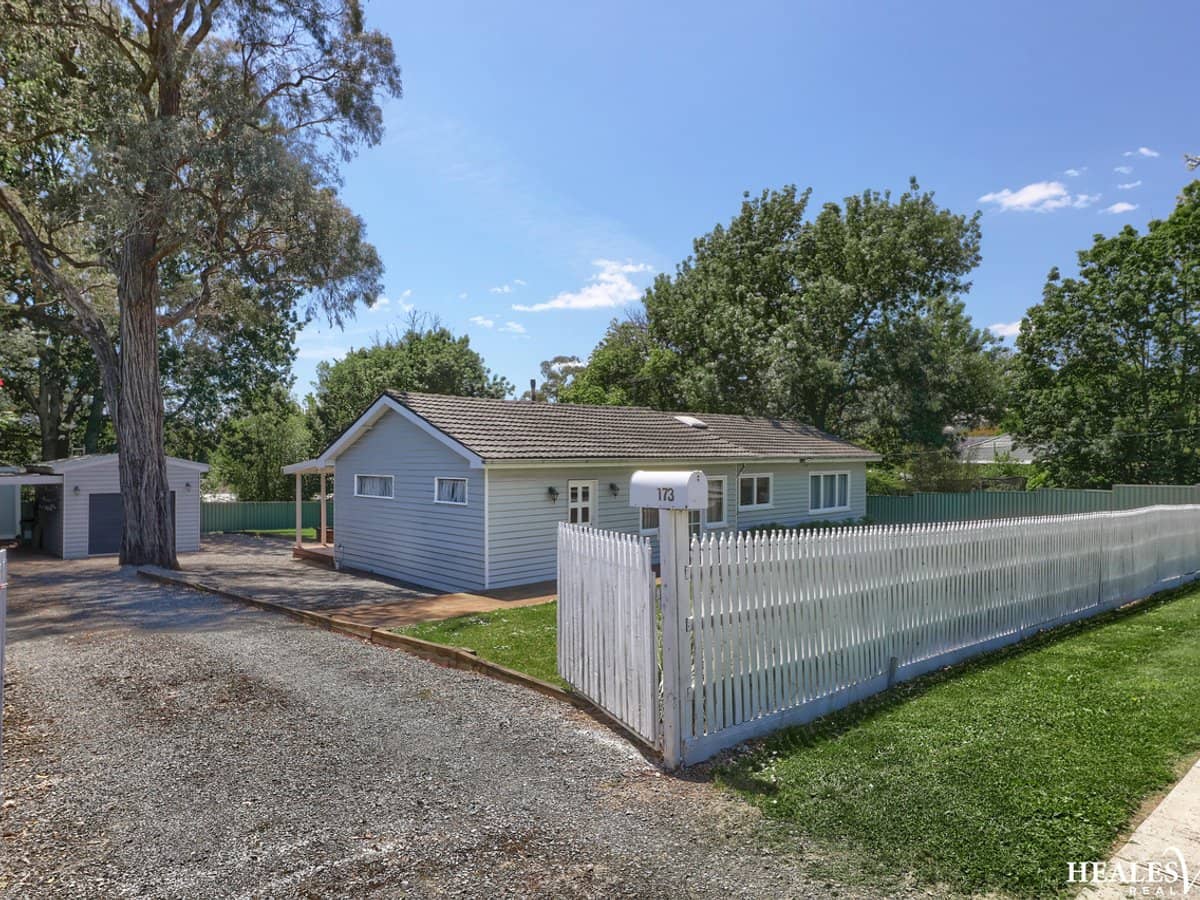 173 Cardigan Road, MOOROOLBARK - Thumbnail 6