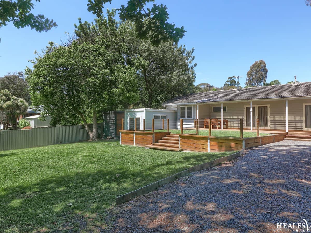 173 Cardigan Road, MOOROOLBARK - Thumbnail 8