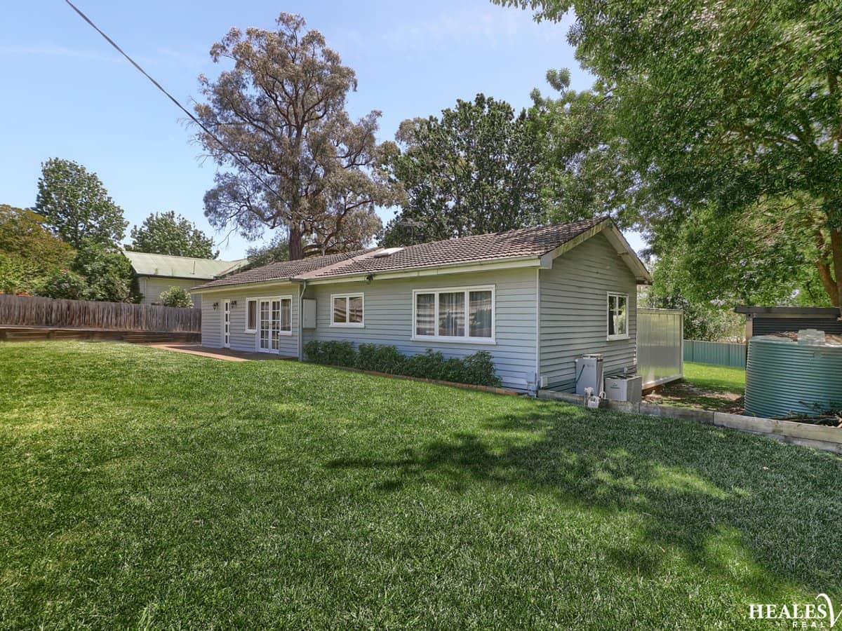 173 Cardigan Road, MOOROOLBARK - Thumbnail 9