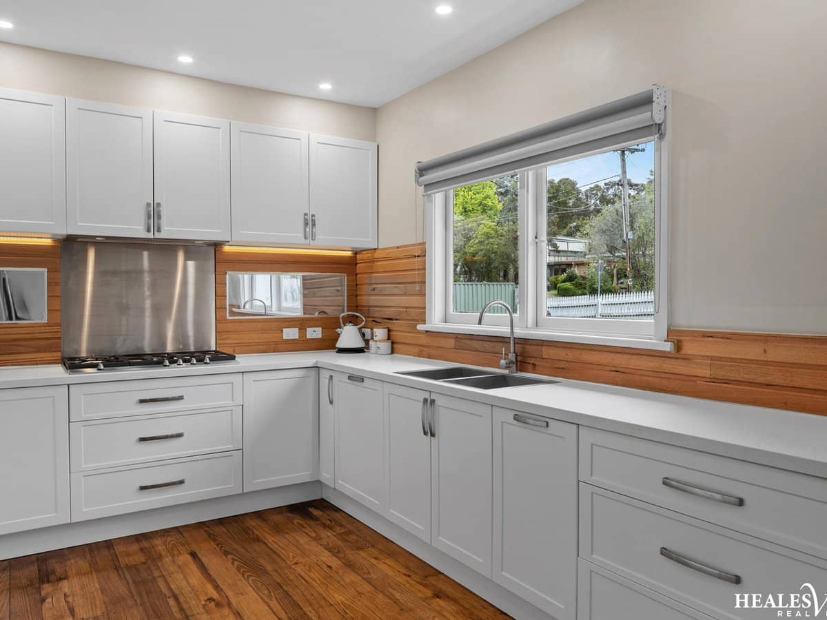 173 Cardigan Road, MOOROOLBARK - Thumbnail 10