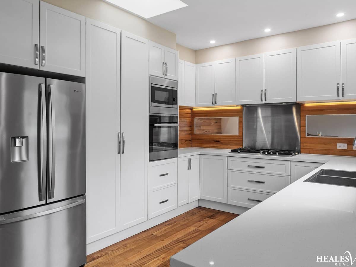 173 Cardigan Road, MOOROOLBARK - Thumbnail 11