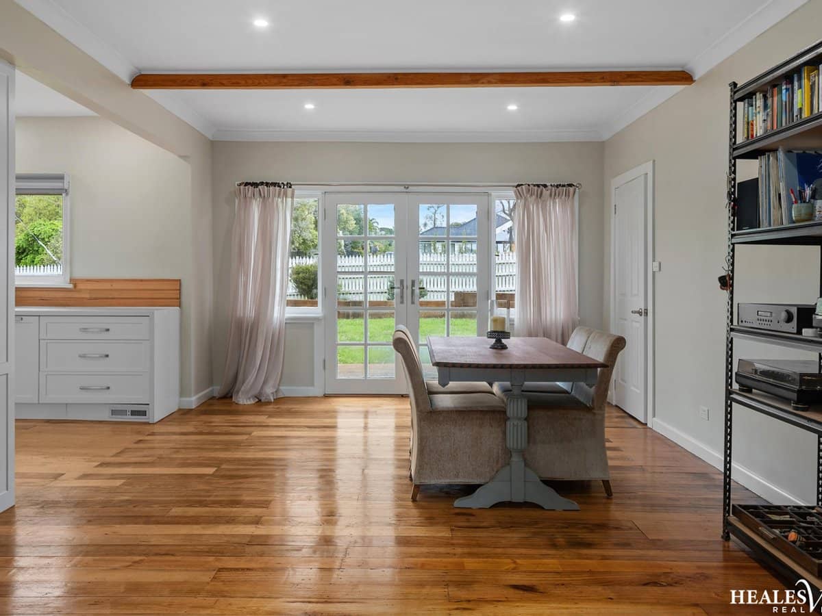 173 Cardigan Road, MOOROOLBARK - Thumbnail 12