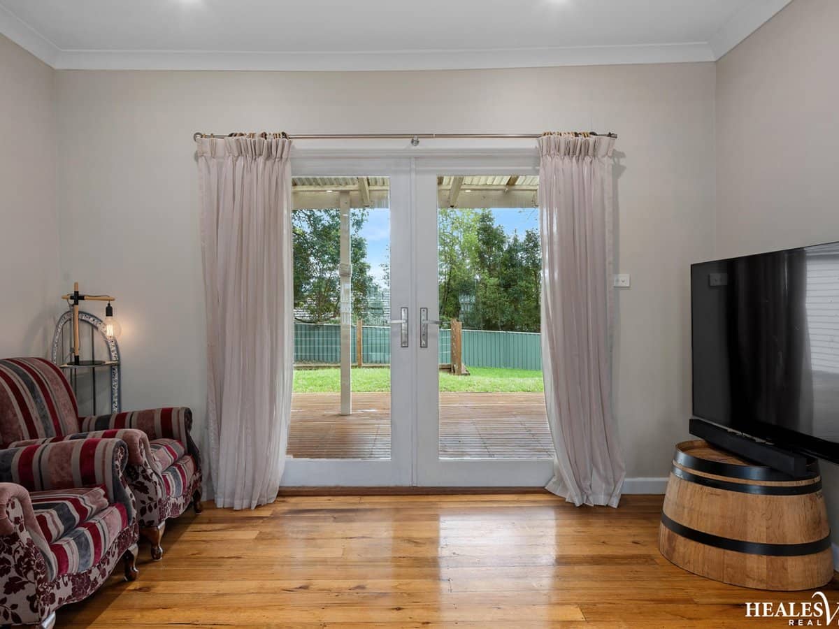 173 Cardigan Road, MOOROOLBARK - Thumbnail 13