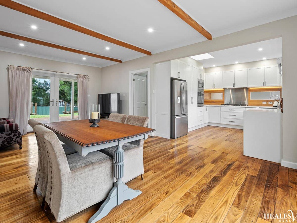 173 Cardigan Road, MOOROOLBARK - Thumbnail 14