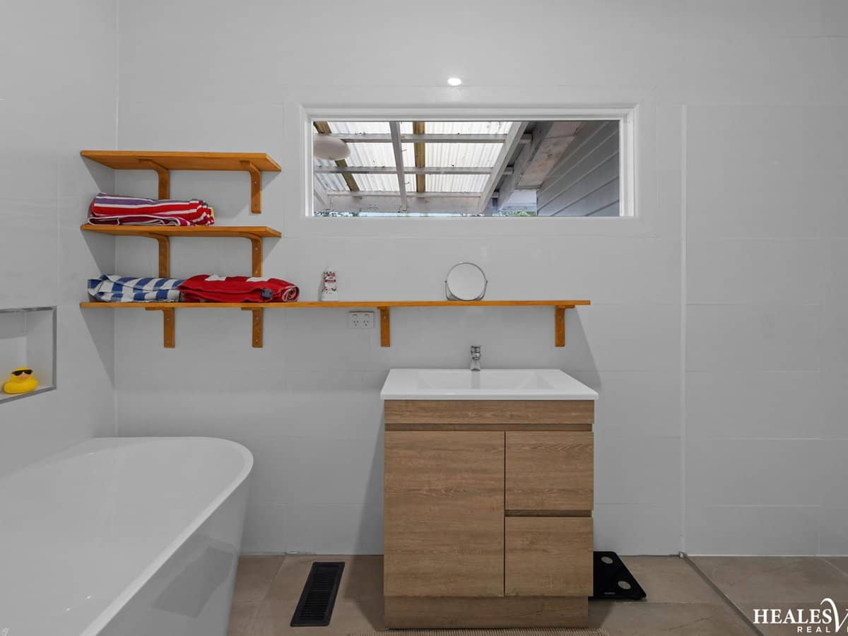 173 Cardigan Road, MOOROOLBARK - Thumbnail 16