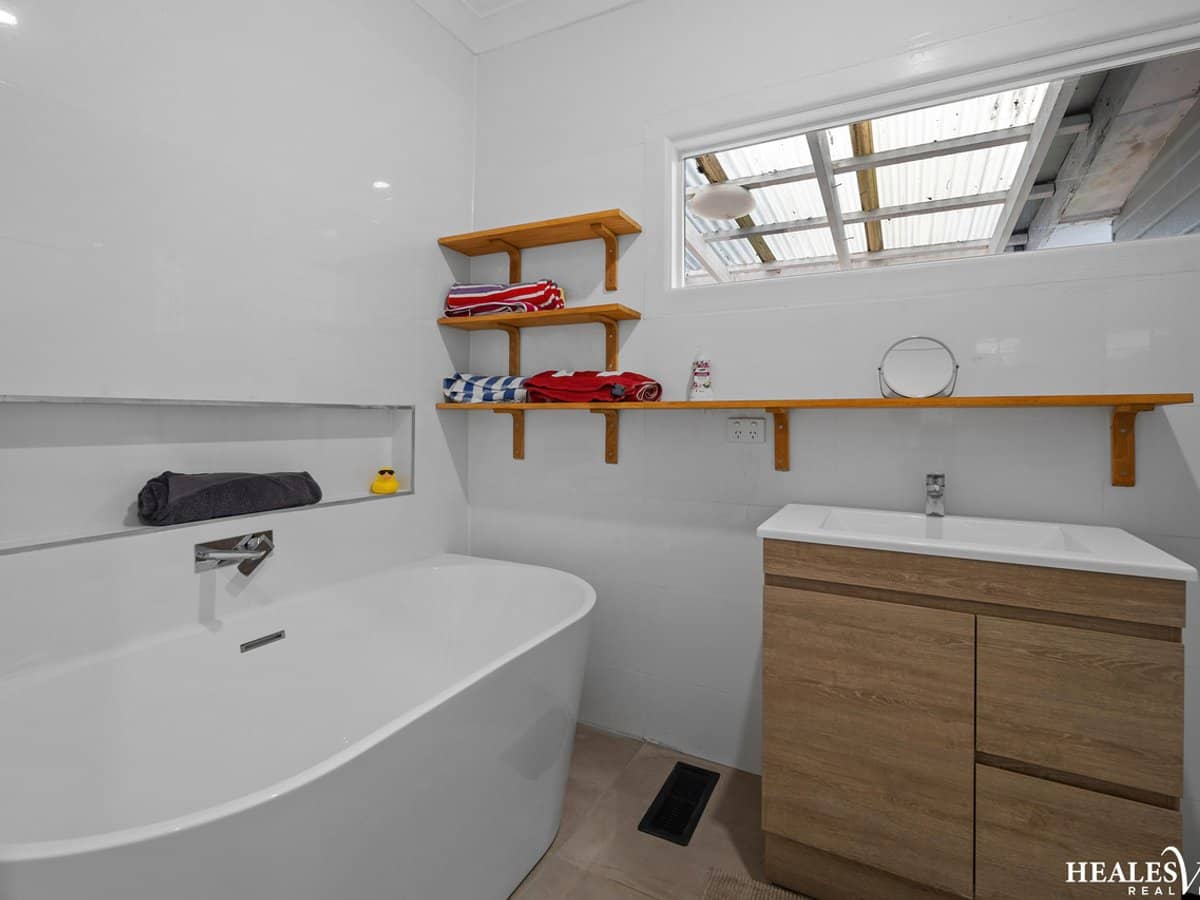 173 Cardigan Road, MOOROOLBARK - Thumbnail 17