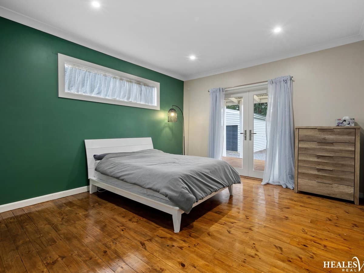 173 Cardigan Road, MOOROOLBARK - Thumbnail 18