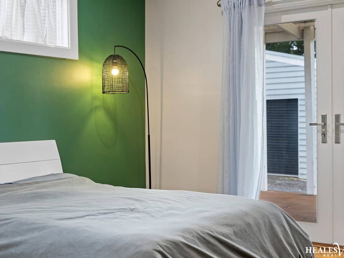 173 Cardigan Road, MOOROOLBARK - Thumbnail 19