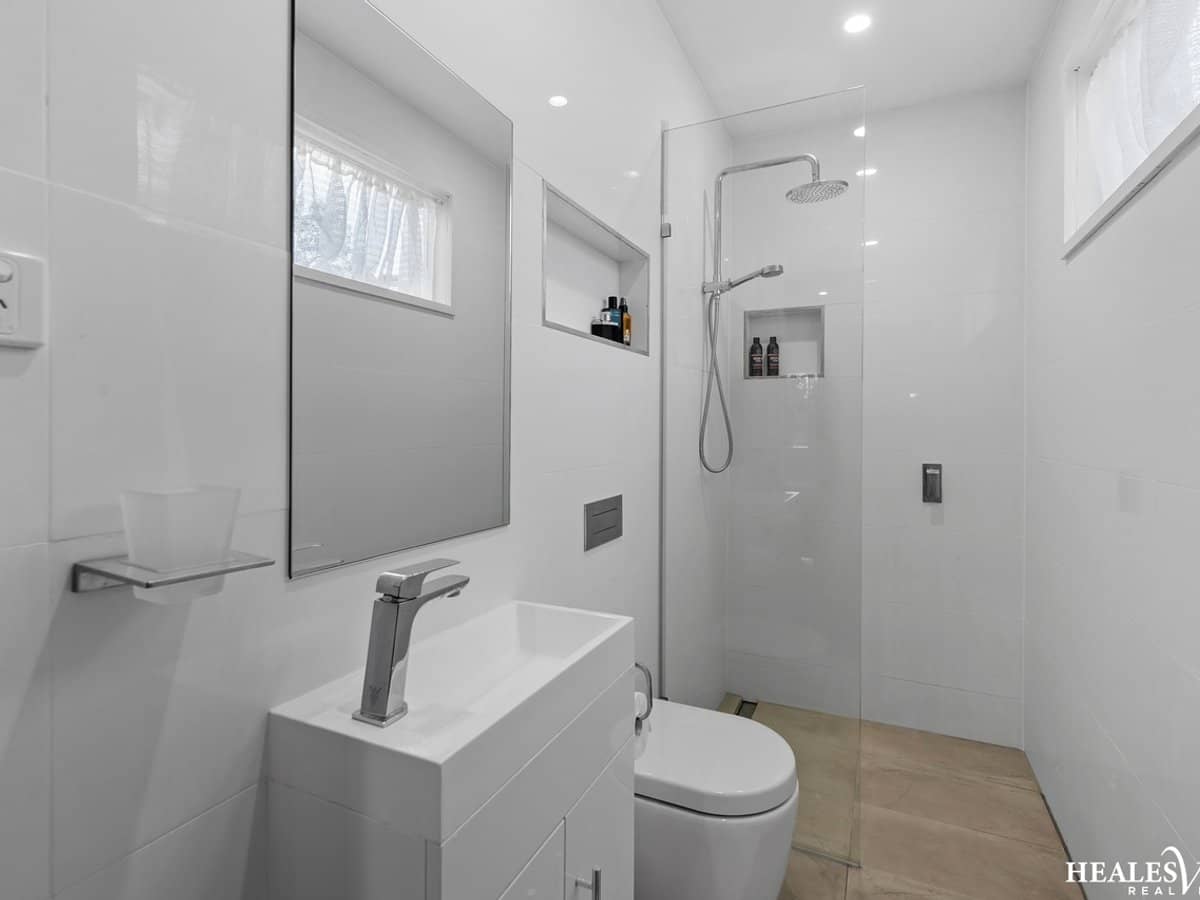 173 Cardigan Road, MOOROOLBARK - Thumbnail 20