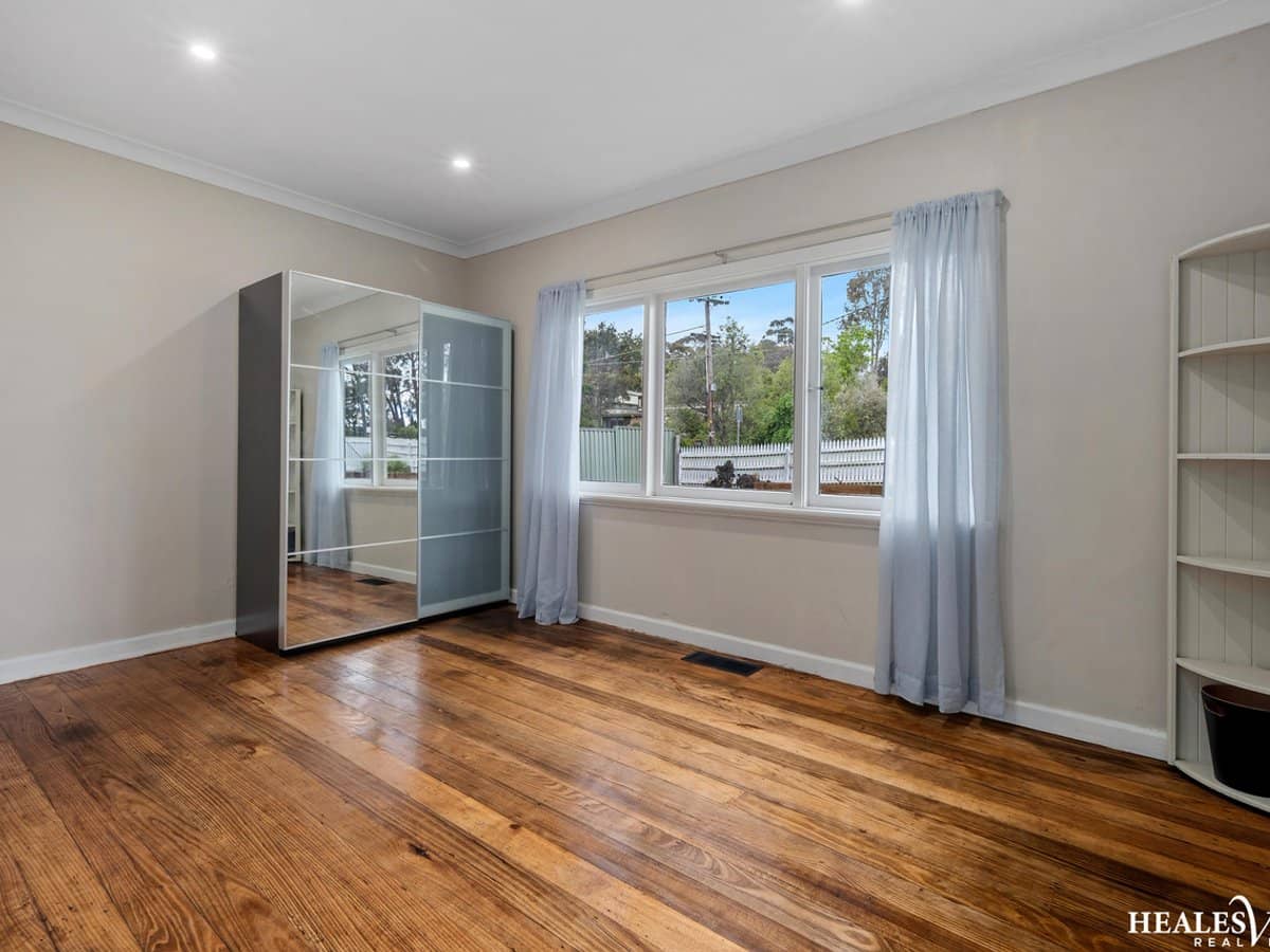 173 Cardigan Road, MOOROOLBARK - Thumbnail 21