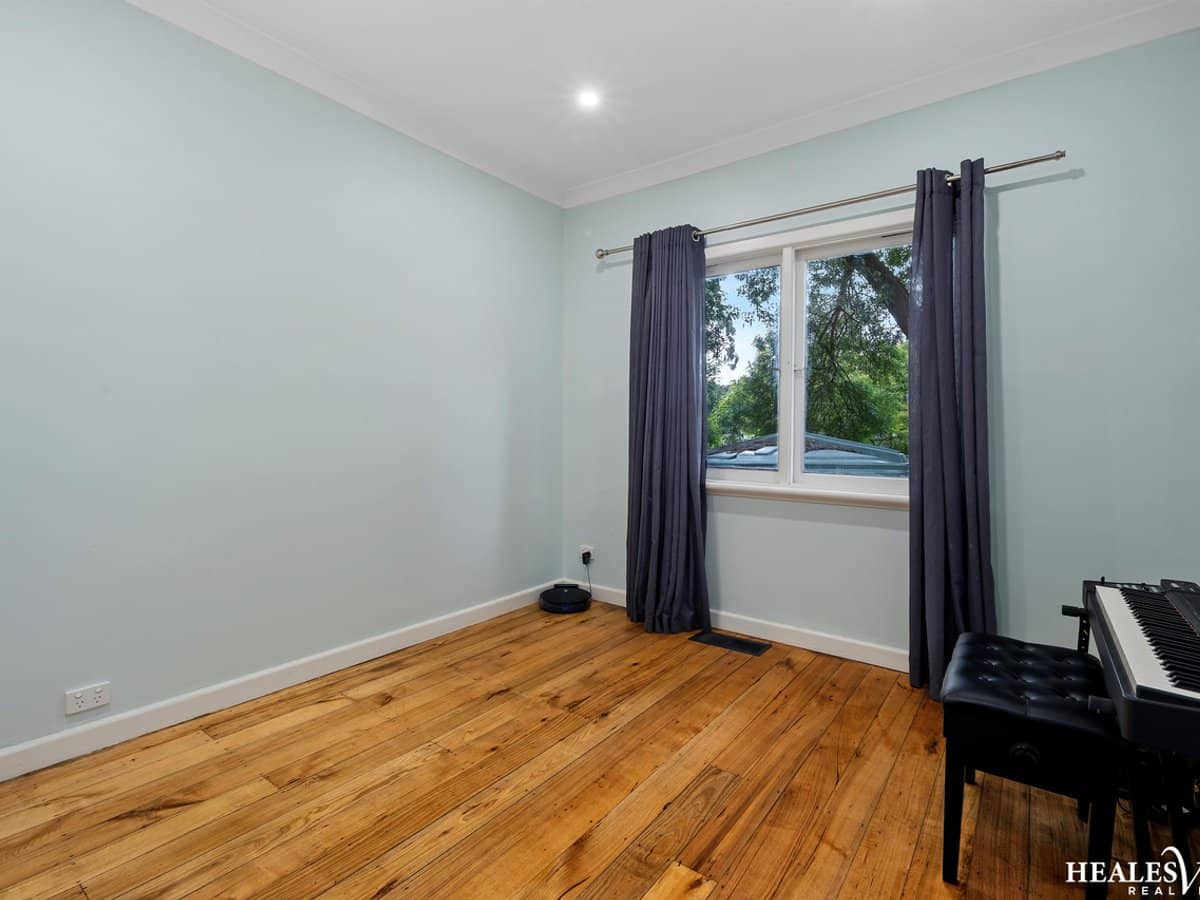 173 Cardigan Road, MOOROOLBARK - Thumbnail 22