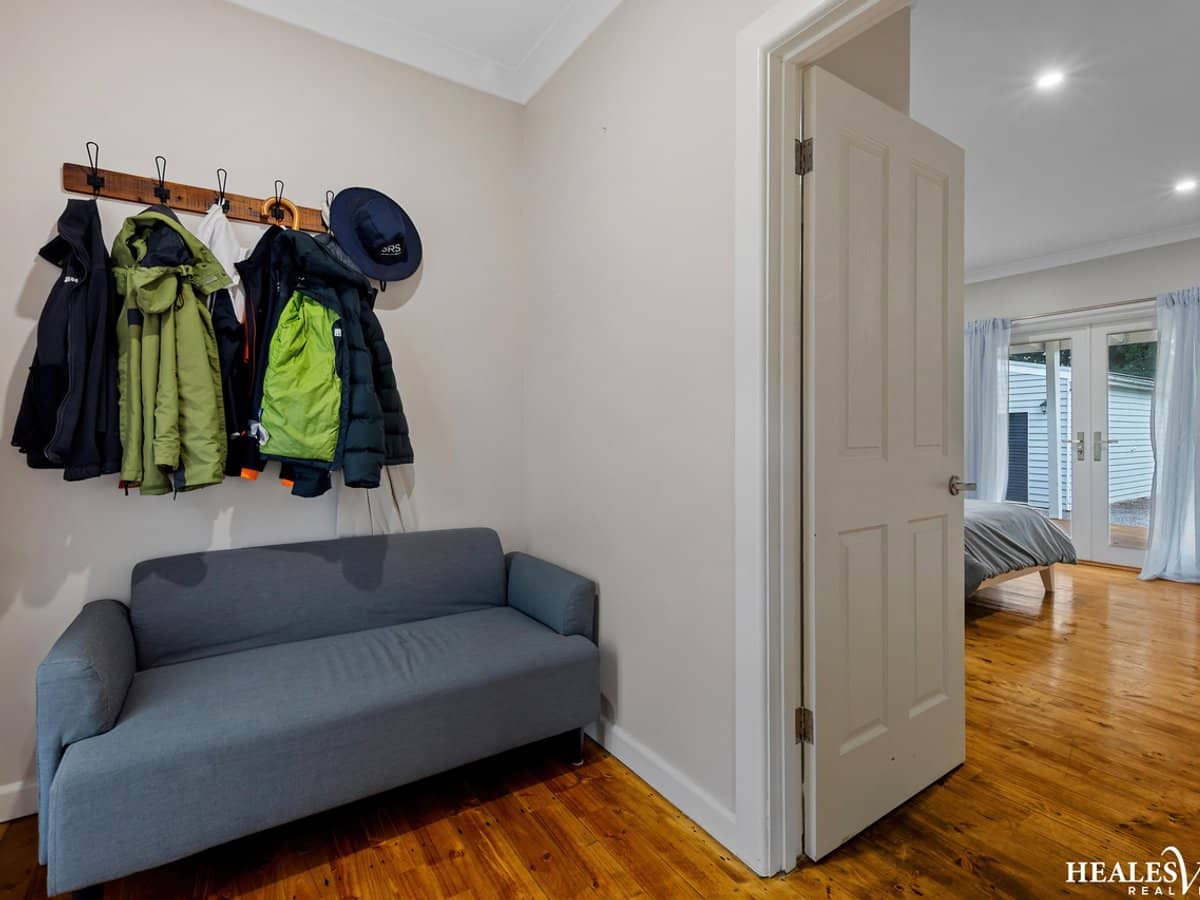 173 Cardigan Road, MOOROOLBARK - Thumbnail 23