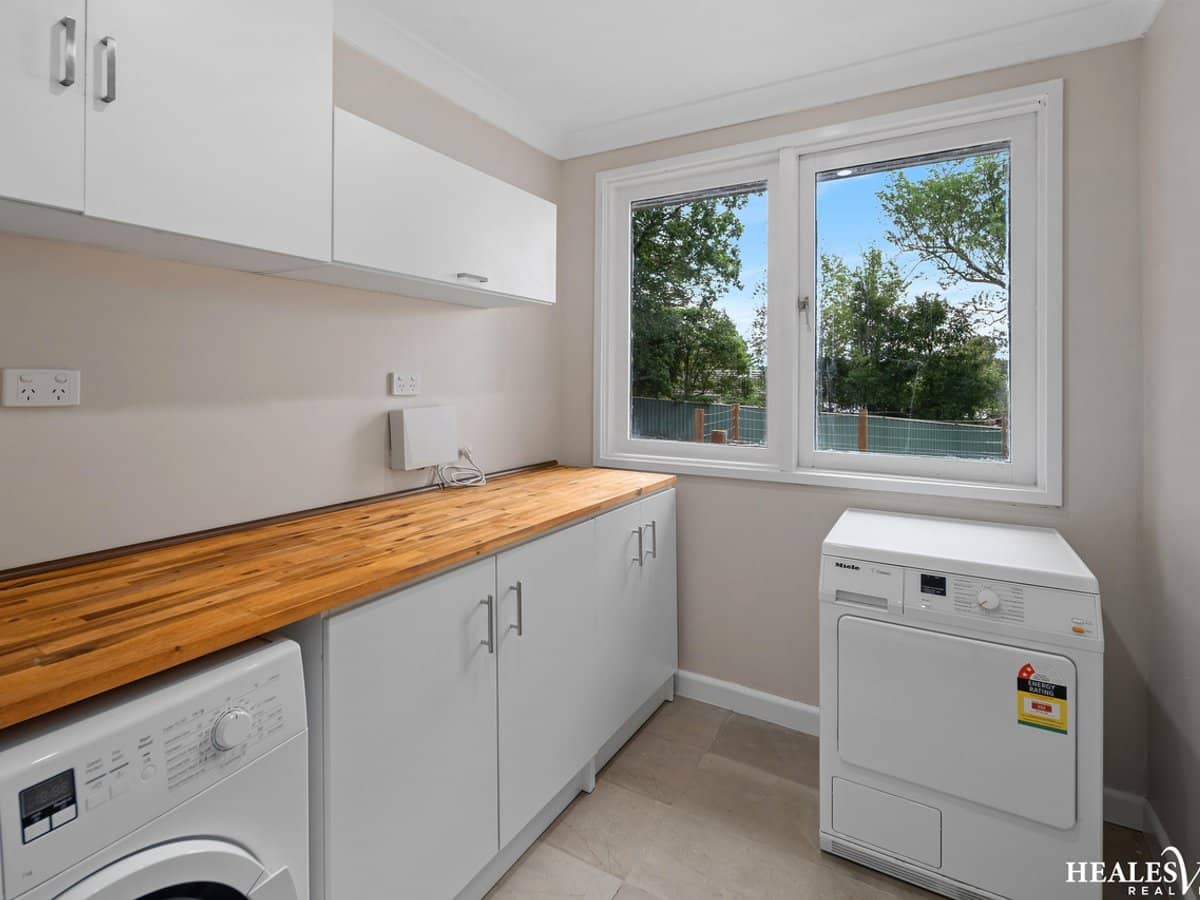 173 Cardigan Road, MOOROOLBARK - Thumbnail 24