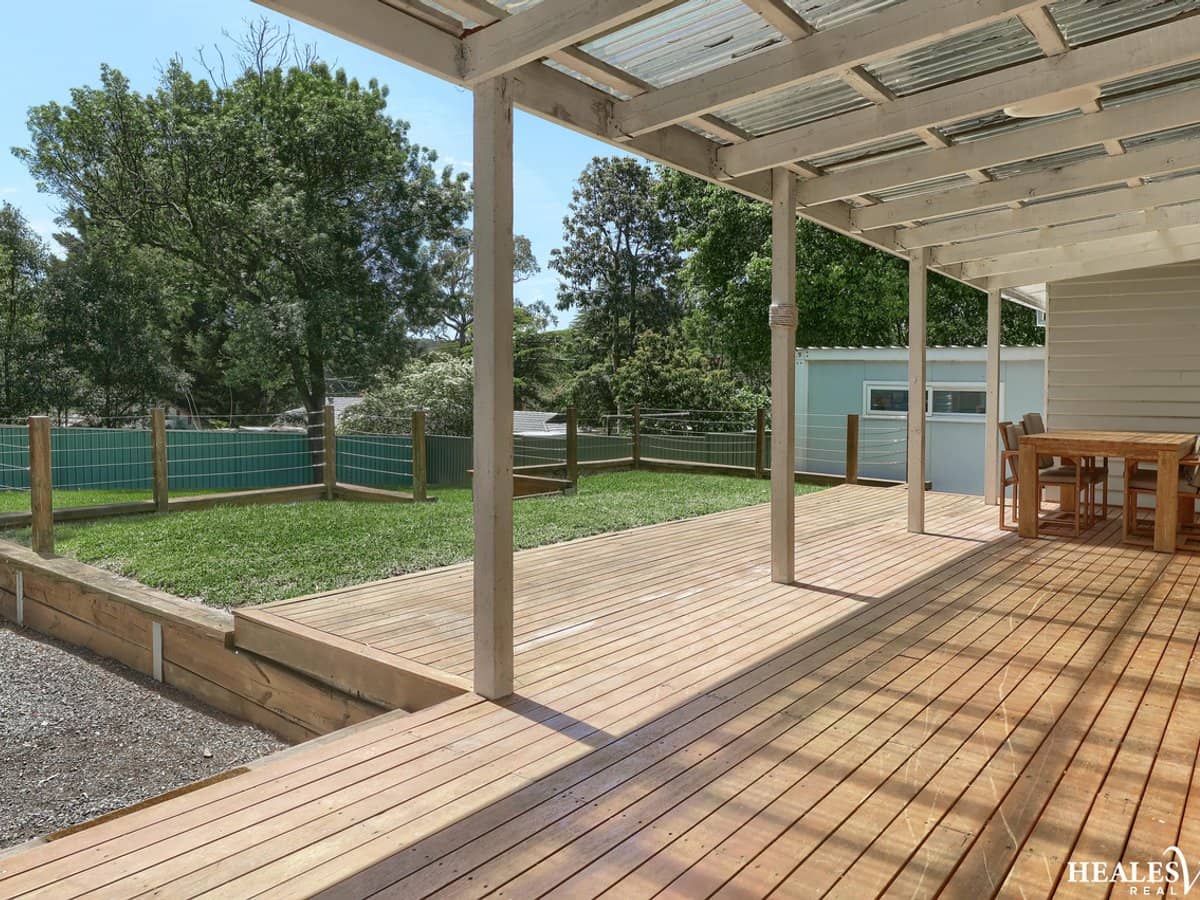 173 Cardigan Road, MOOROOLBARK - Thumbnail 25