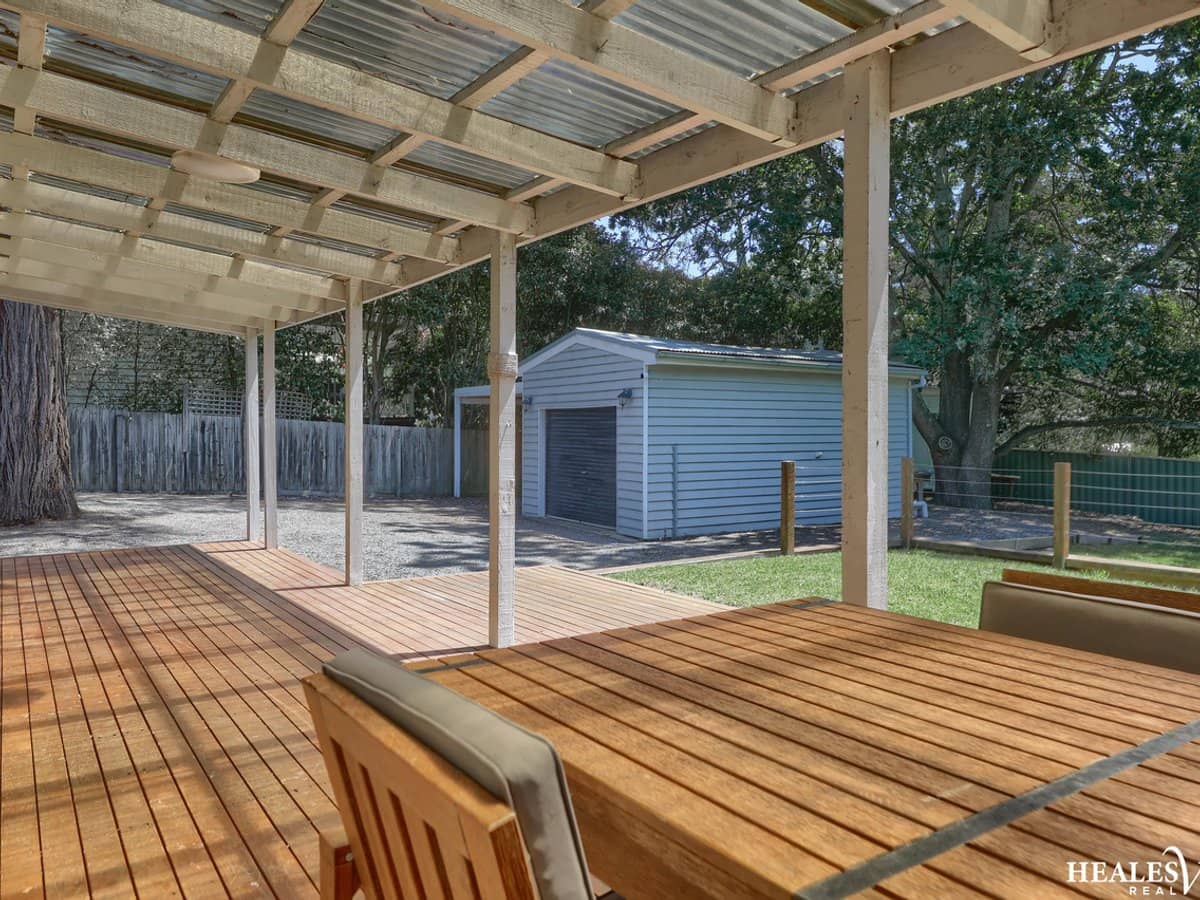 173 Cardigan Road, MOOROOLBARK - Thumbnail 26