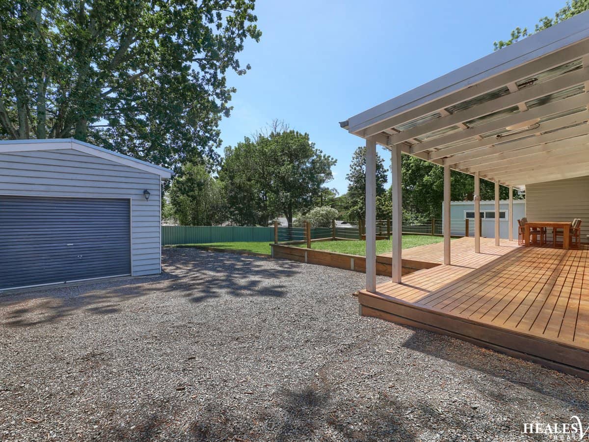 173 Cardigan Road, MOOROOLBARK - Thumbnail 27