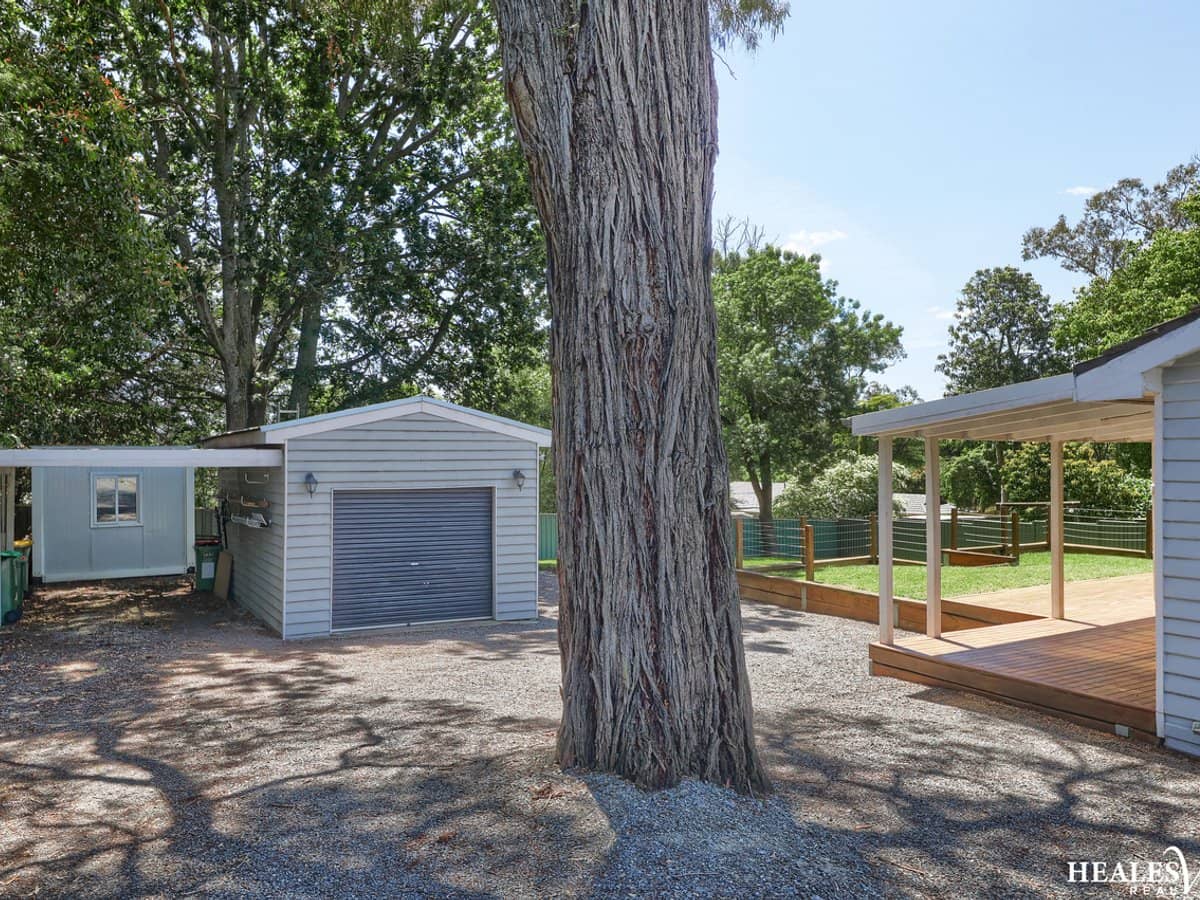 173 Cardigan Road, MOOROOLBARK - Thumbnail 28