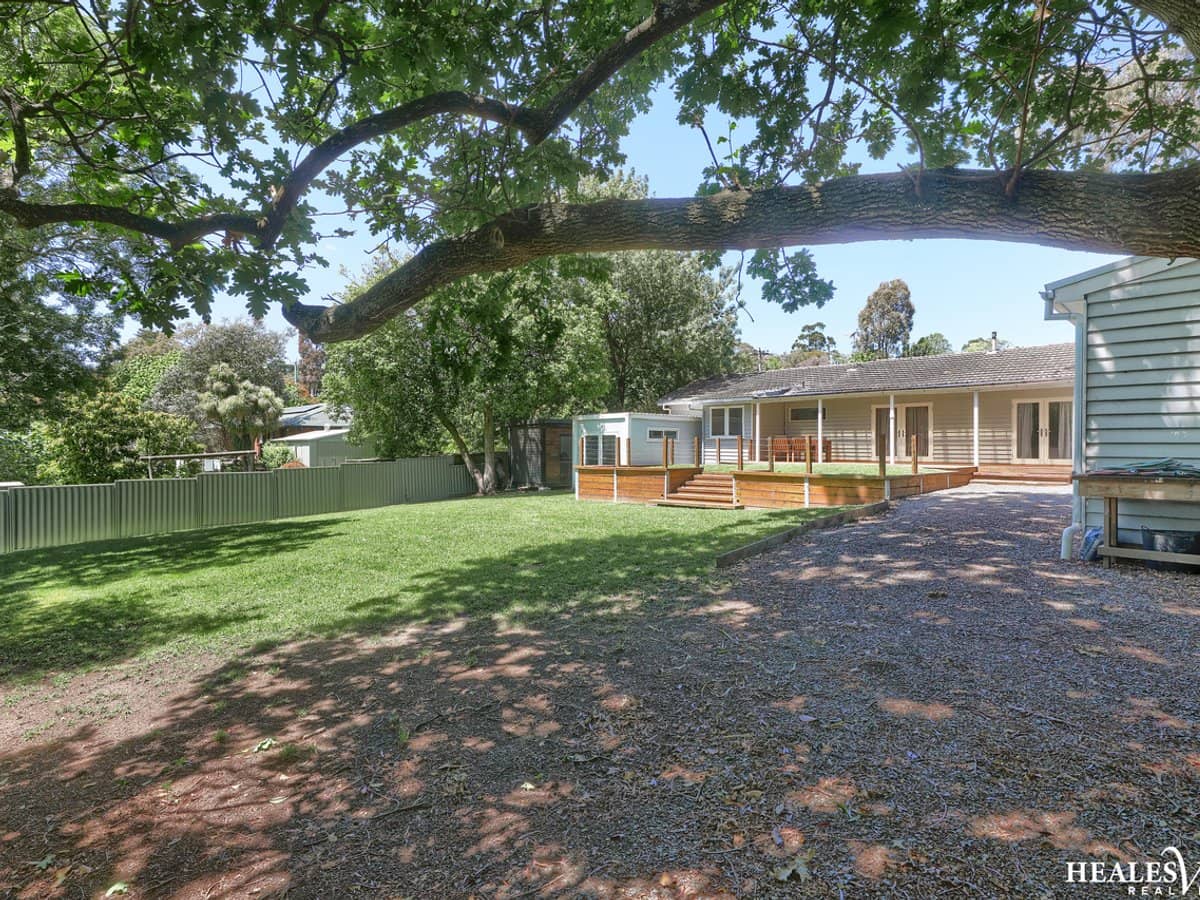 173 Cardigan Road, MOOROOLBARK - Thumbnail 29